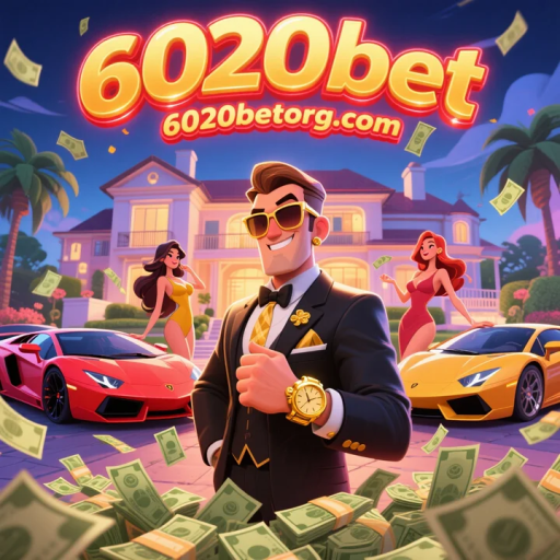 6020bet